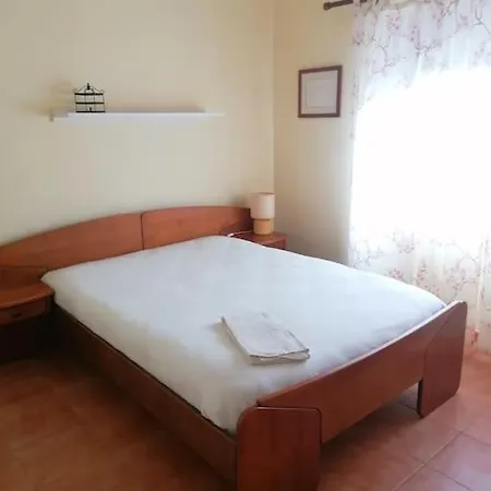 Hébergement de vacances Casa T3 / Aldeia Classificada Gondarem E Midoes *