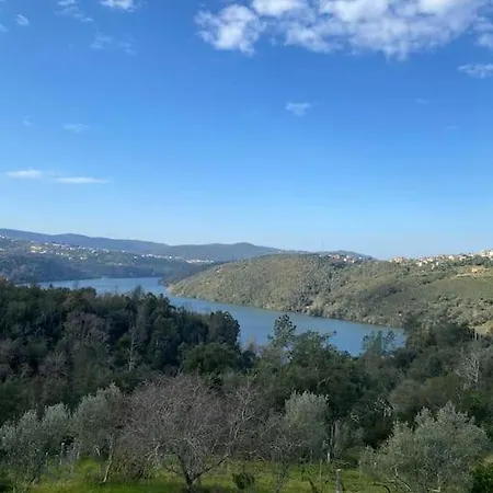 Hébergement de vacances Casa T3 / Aldeia Classificada Gondarem E Midoes *
