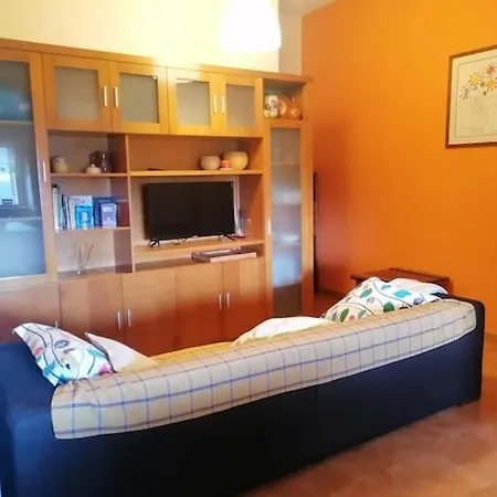 Casa T3 / Aldeia Classificada Gondarem E Midoes Hébergement de vacances