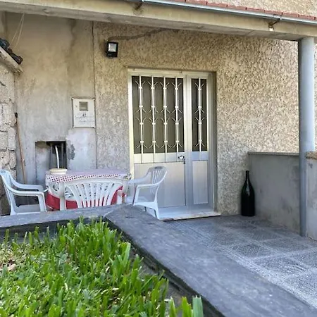 Casa T3 / Aldeia Classificada Gondarem E Midoes Hébergement de vacances Castelo de Paiva